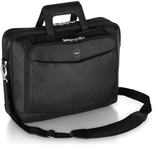 Pro Lite Business 14 460-11753