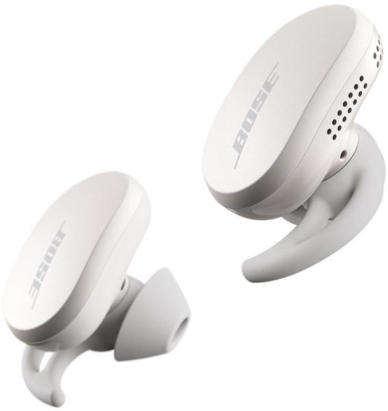 Bose QuietComfort Earbuds (831262-0010/20) (Microfon, căşti) - Preturi
