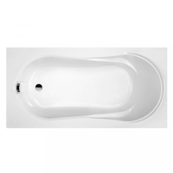 Wivea 170x75 cm (WIVEA170)