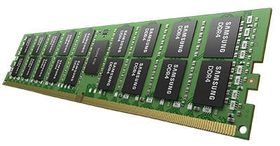 Samsung 8GB DDR4 3200MHz M393A1K43DB2-CWE (Memorie) - Preturi