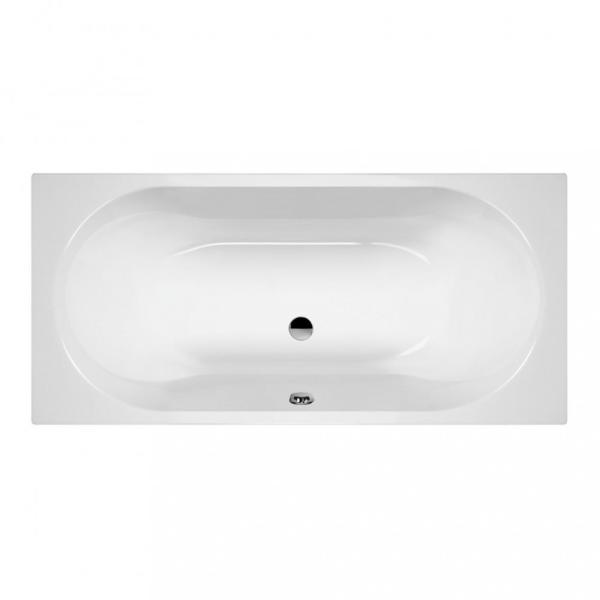 Doria Duo 80x170 cm