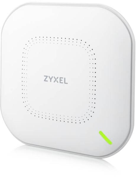 NWA110AX-EU0102F 1-Pack
