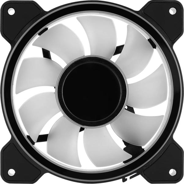 Mirage 12 ARGB (ACF3-MR10217.11)