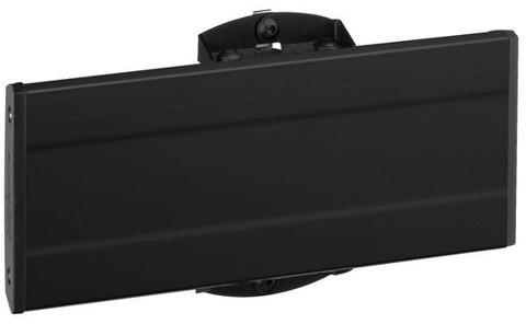 PFB 3402