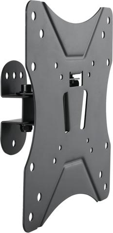 LWHT2725
