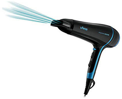SC8350