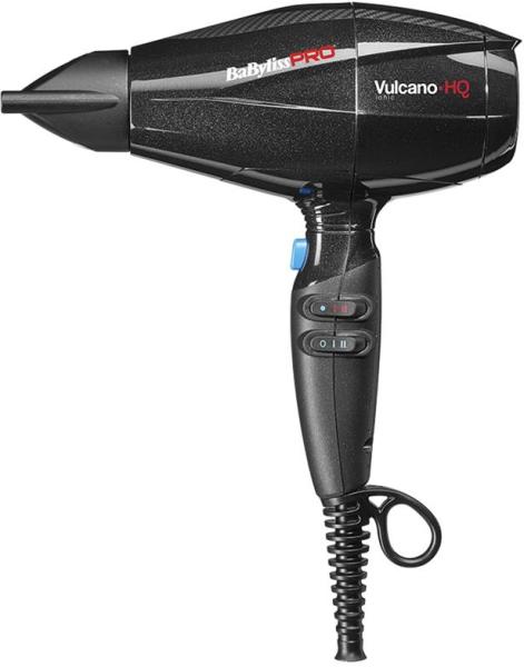 Vulcano HQ B6980IE
