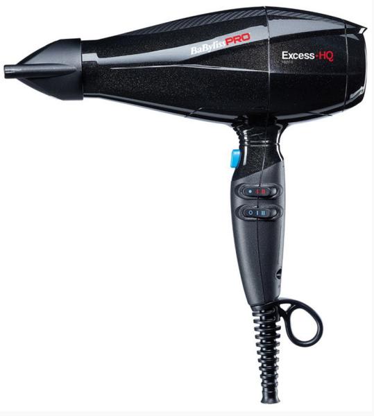 PRO Excess HQ B6990IE