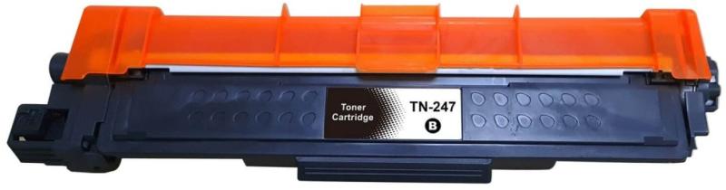 Brother TN-247 Black