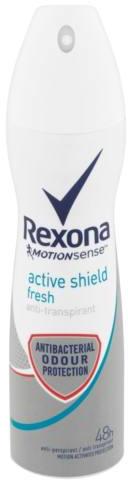 Active Shield Fresh 150 ml