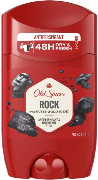 Rock deo stick 50 ml