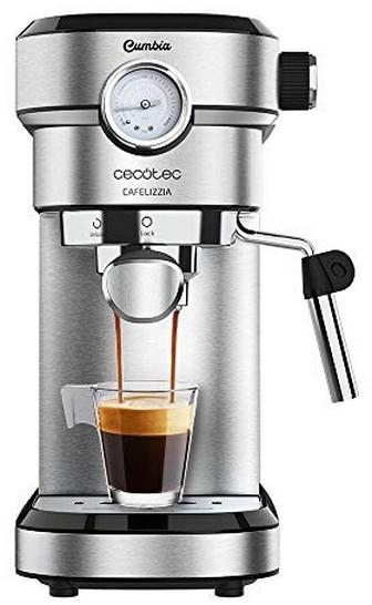 Cafelizzia 790 Steel Pro (1584)
