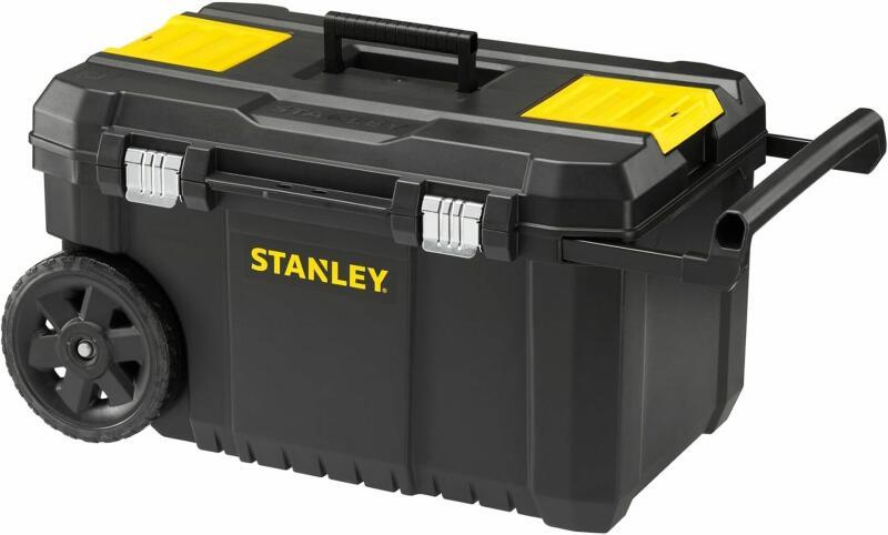 STANLEY STST1-80150 (Lada, geanta unelte) - Preturi