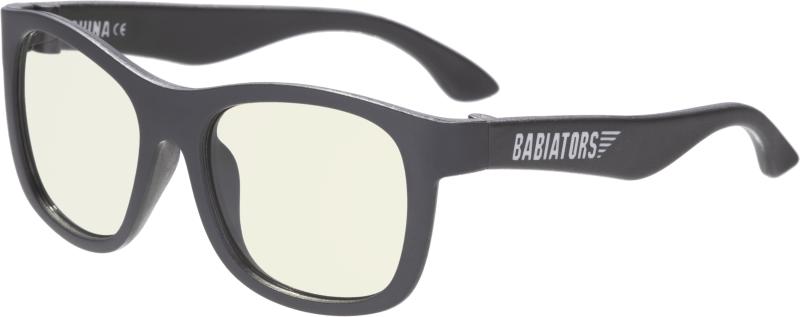 Vásárlás: Babiators védőszemüveg számítógéphez, fekete, 3-5 éves korig Monitor  szemüveg árak összehasonlítása, védőszemüveg számítógéphez fekete 3 5 éves  korig boltok