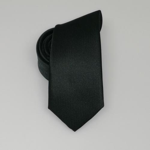 Vásárlás: Goldenland Gyerek nyakkendő, fekete Nyakkendő árak  összehasonlítása, Gyerek nyakkendő fekete boltok
