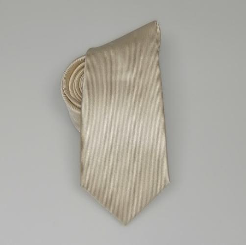 Vásárlás: Goldenland Gyerek nyakkendő, krém színű Nyakkendő árak  összehasonlítása, Gyerek nyakkendő krém színű boltok