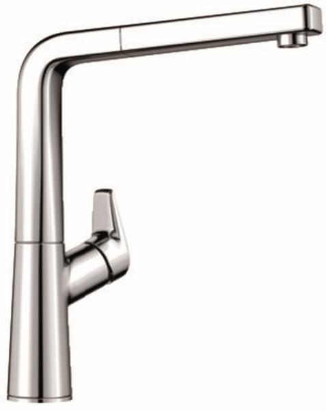 AVONA-S (521277)