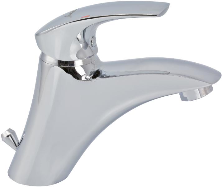 NOVASERVIS Metalia 57 57002.1
