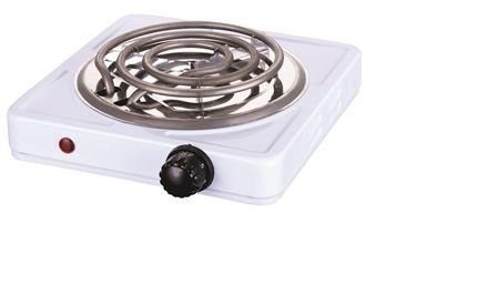 SHP-096W-1000W