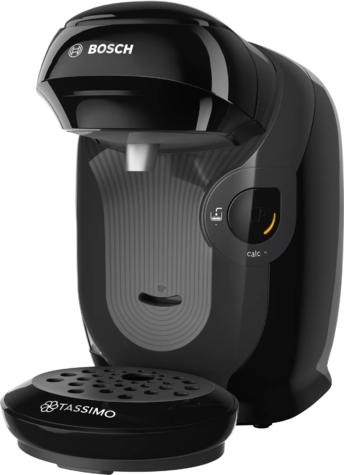 TAS110 Tassimo Style