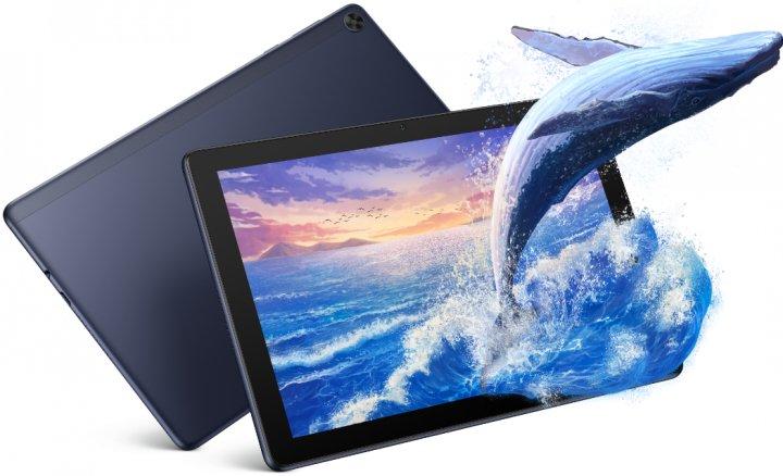 Huawei MatePad T10 9.7 16GB Tablet vásárlás - Árukereső.hu