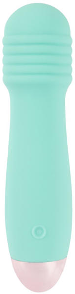 Cuties Mini Green (4024144607983)