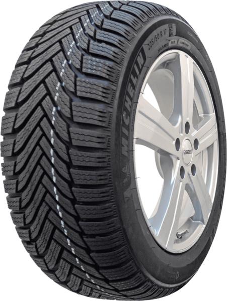 Alpin 6 205/60 R17 93H