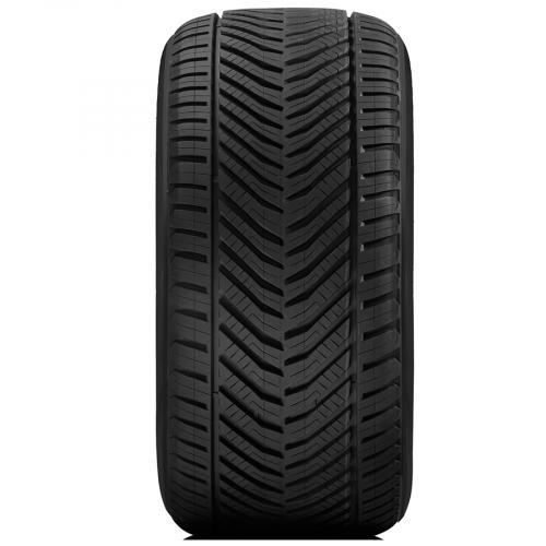 All Season 225/55 R18 98V