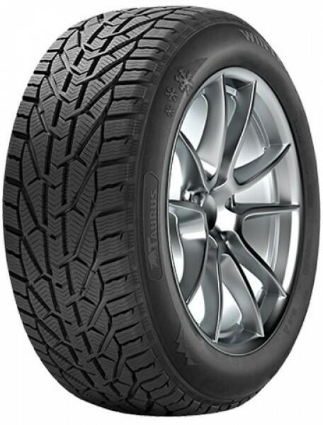 Gumi Winter 205/55 R16 91H