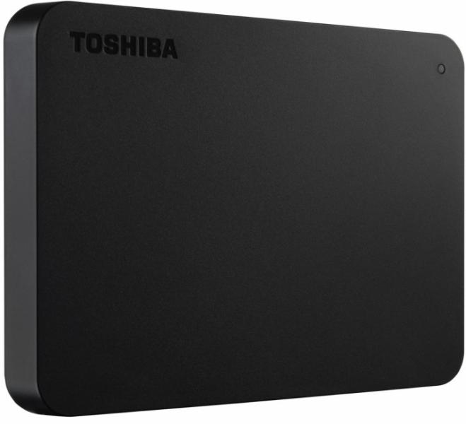 Vásárlás: Toshiba 2.5 Canvio Gaming 4TB USB 3.0 (HDTX140EK3CA) Külső  merevlemez árak összehasonlítása, 2 5 Canvio Gaming 4 TB USB 3 0 HDTX 140  EK 3 CA boltok