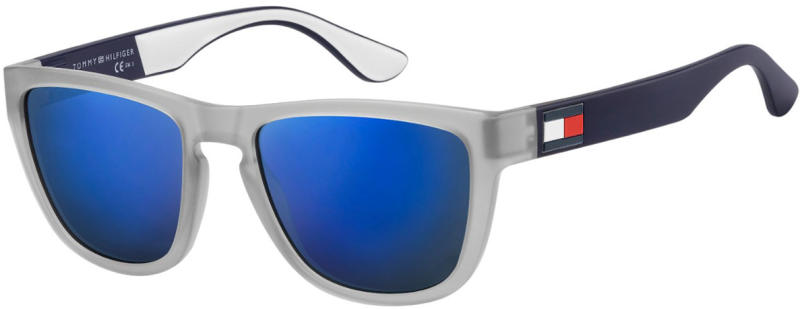 Tommy Hilfiger TH1557/S FRE/XT Слънчеви очила Цени, оферти и мнения, списък  с магазини, евтино Tommy Hilfiger TH1557/S FRE/XT
