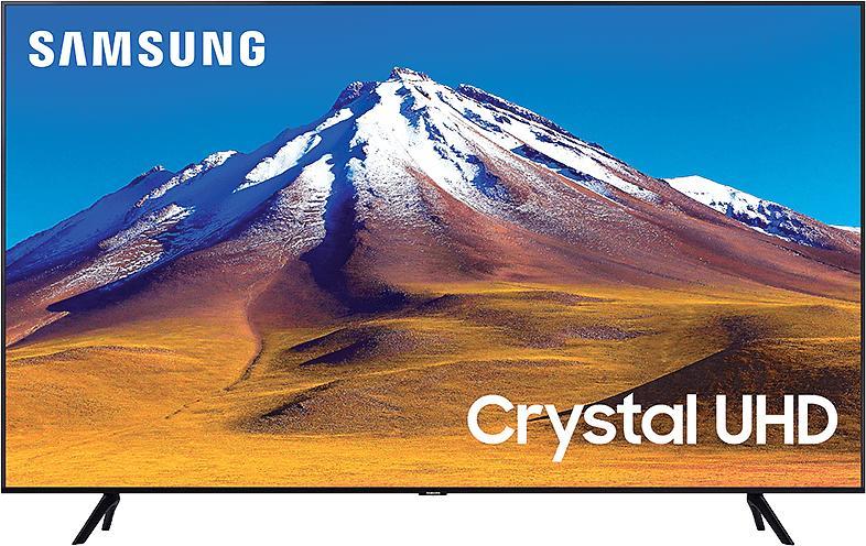 Samsung UE75TU7022 TV - Árak, olcsó UE 75 TU 7022 TV vásárlás - TV boltok,  tévé akciók