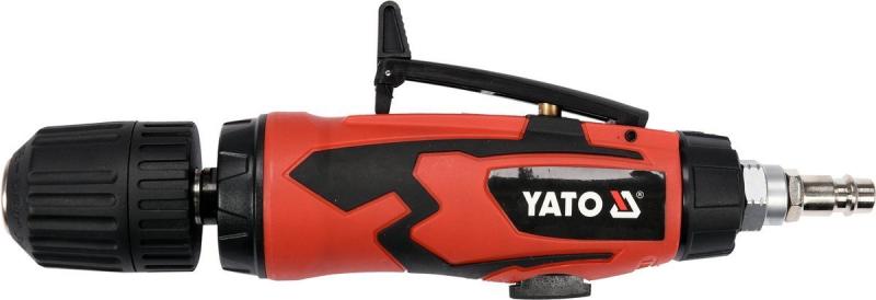 YATO YT-09695