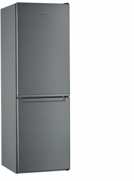 W5 721E OX 2