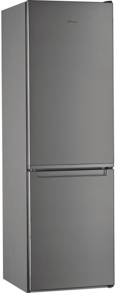 W5821EOX2