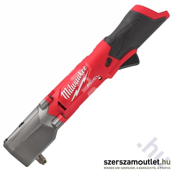 M12 FRAIWF38-0 (4933471700)