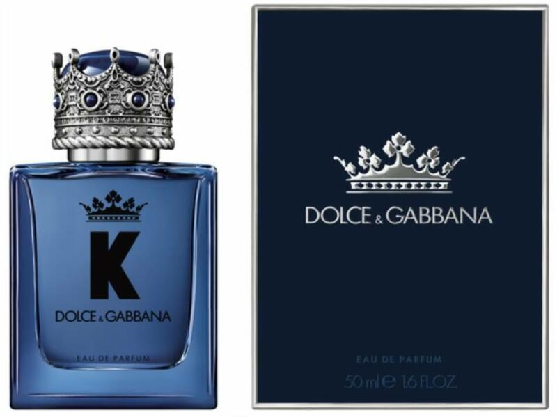 Dolce&Gabbana K for Men EDP 50 ml parfüm vásárlás, olcsó Dolce&Gabbana K  for Men EDP 50 ml parfüm árak, akciók