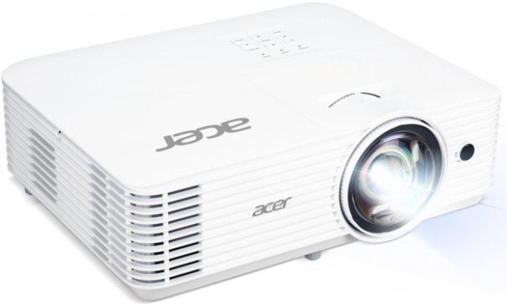H6518STi (MR.JSF11.001)