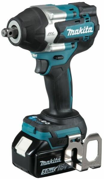 DTW700RTJ