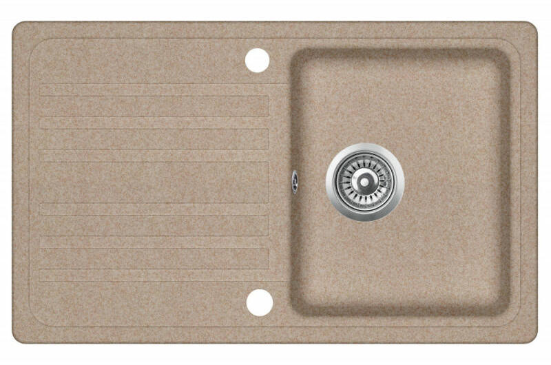 Home 45S (105732)