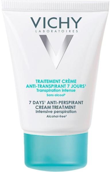 Deodorant 30 ml