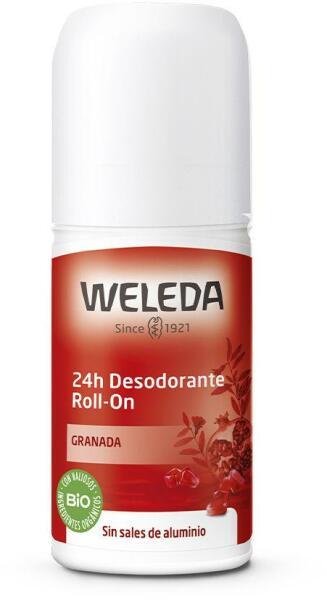 Pomegranate 50 ml