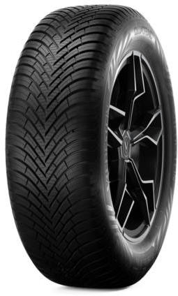 Quatrac 215/60 R16 99V