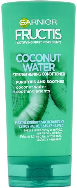Fructis - Coconut Water 200 ml