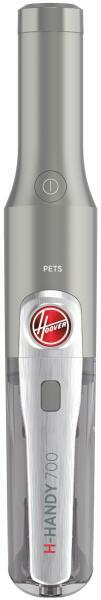 HH710PPT 011 Handy 700