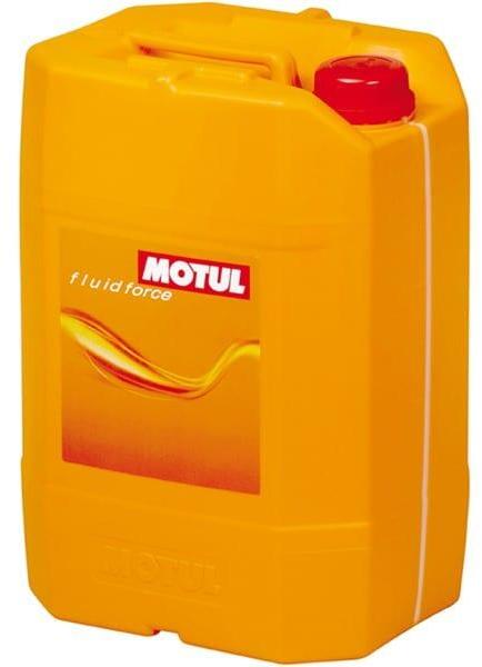 MOTUL 8100 X clean+ 5W30 - 20 litri