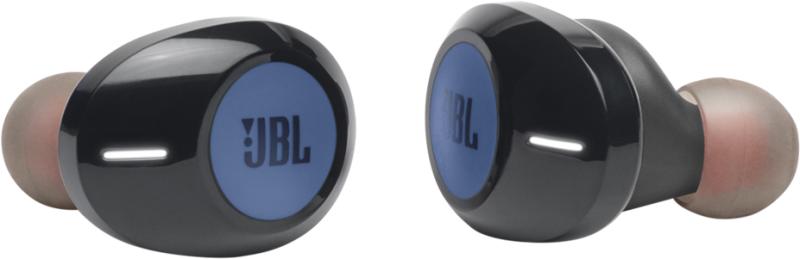JBL Tune 125 (T125 TWS) vásárlás, olcsó JBL Tune 125 (T125 TWS) árak, JBL  Fülhallgató, fejhallgató akciók