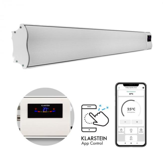 Cosmic Beam Smart 30