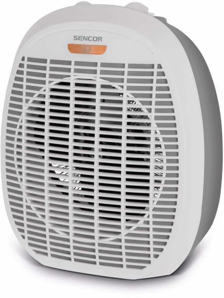 SFH 7017WH