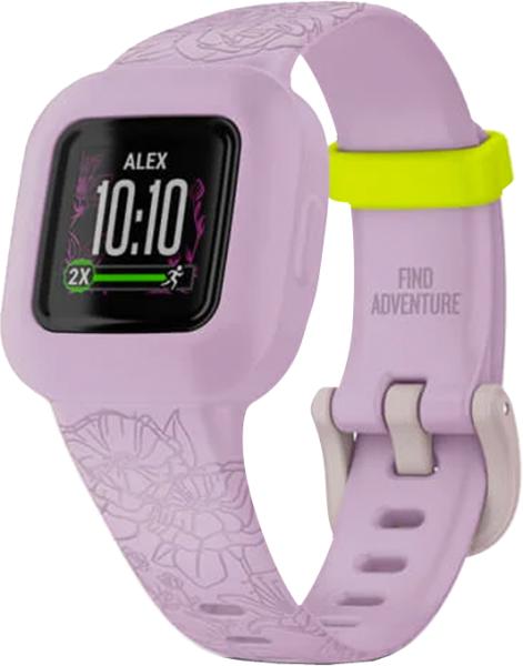 Vivofit Jr. 3 (010-02441)